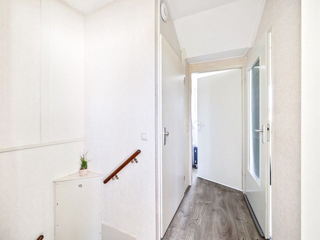 R Prinsen Geerligssngl 55, Pijnacker