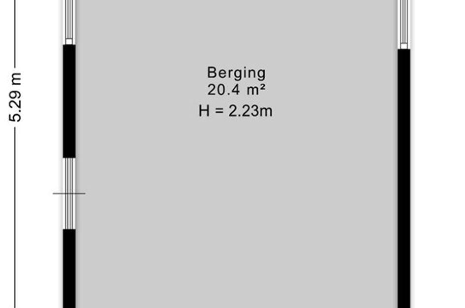 H. Goeman Borgesiusstr 9