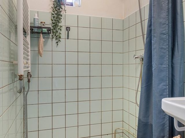 H. Goeman Borgesiusstr 9, Schildwolde