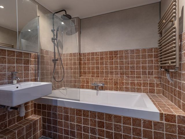 De Parelvisserslaan 84, Amstelveen