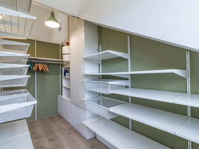 De Parelvisserslaan 84, Amstelveen