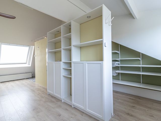 De Parelvisserslaan 84, Amstelveen