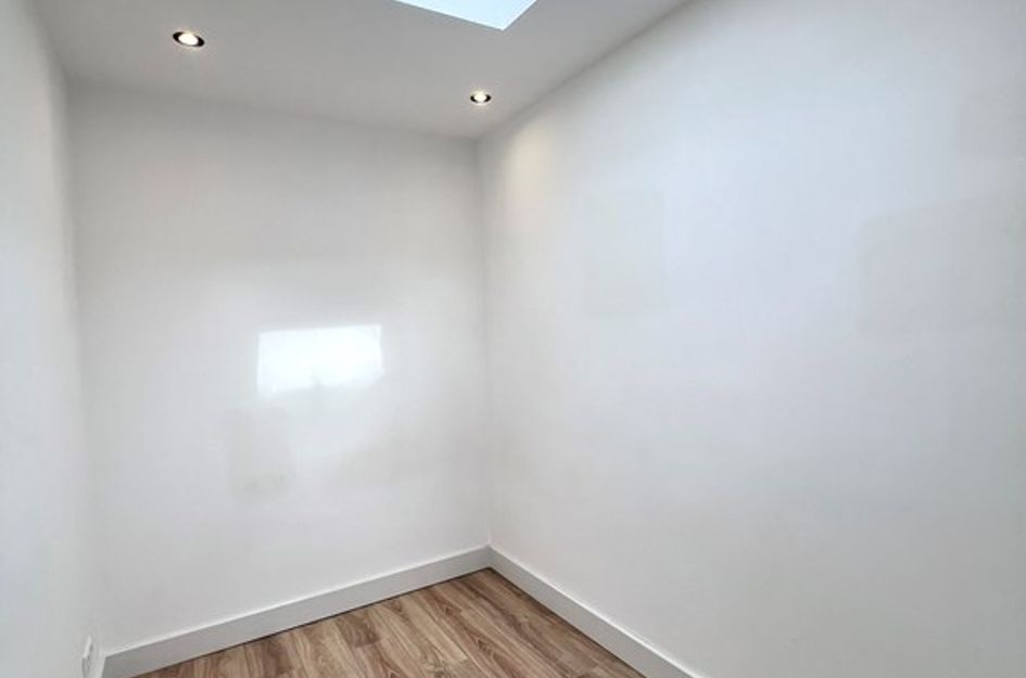 Zwart Janstraat 68B03