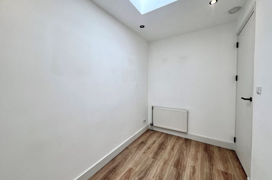 Zwart Janstraat 68B03
