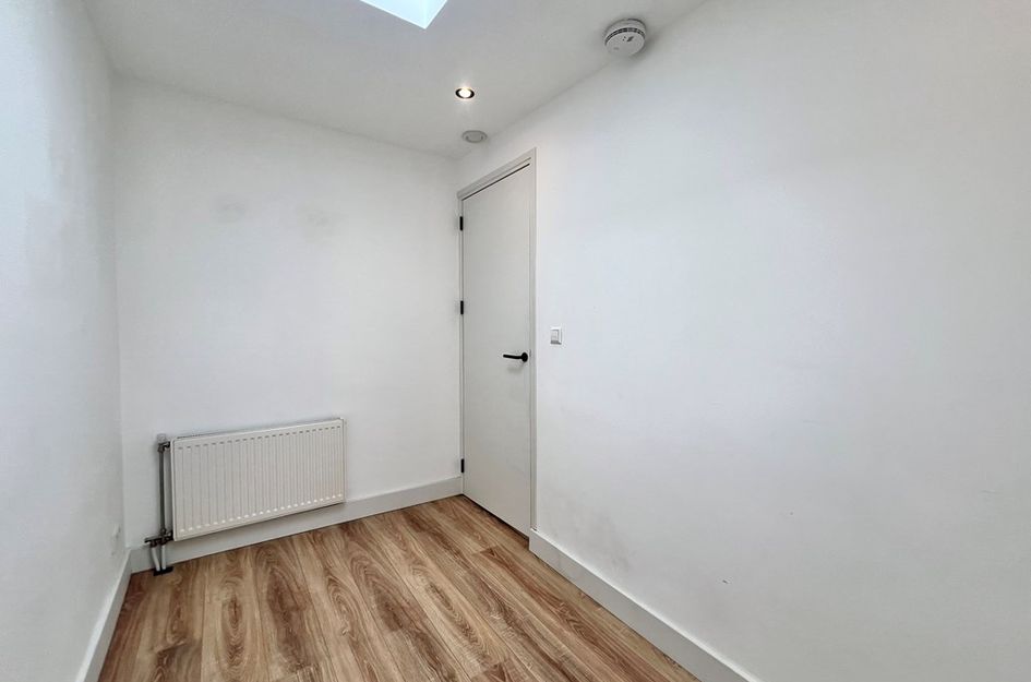 Zwart Janstraat 68B03