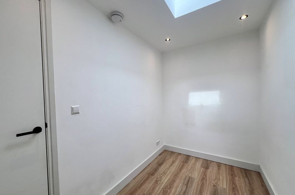Zwart Janstraat 68B03