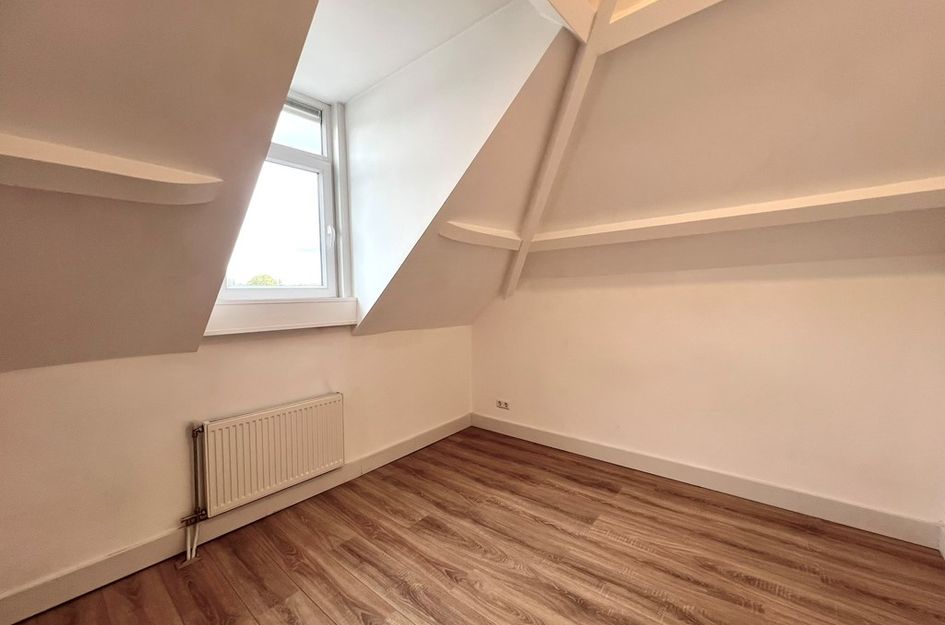 Zwart Janstraat 68B03