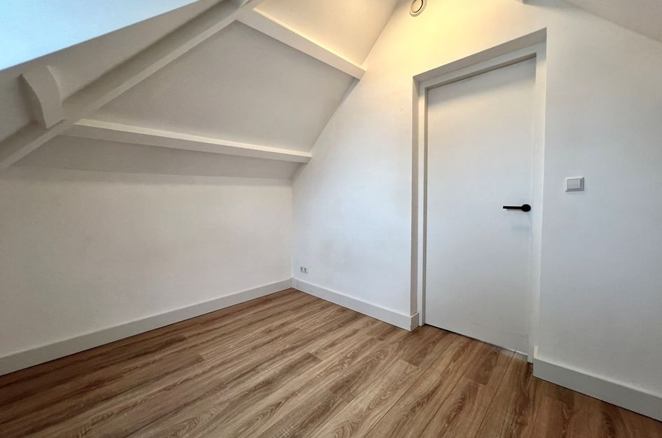 Zwart Janstraat 68B03