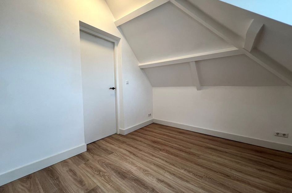 Zwart Janstraat 68B03