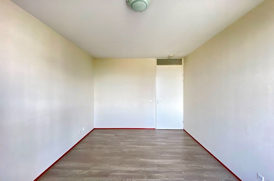 Generaal Eisenhowerplein 5F082