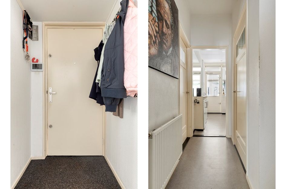Wognumstraat 90