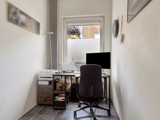 Wognumstraat 90, 's-Gravenhage