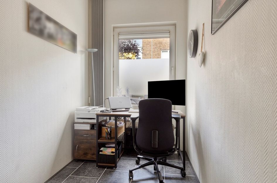 Wognumstraat 90