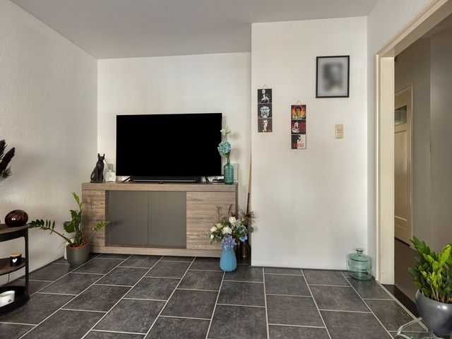 Wognumstraat 90, 's-Gravenhage