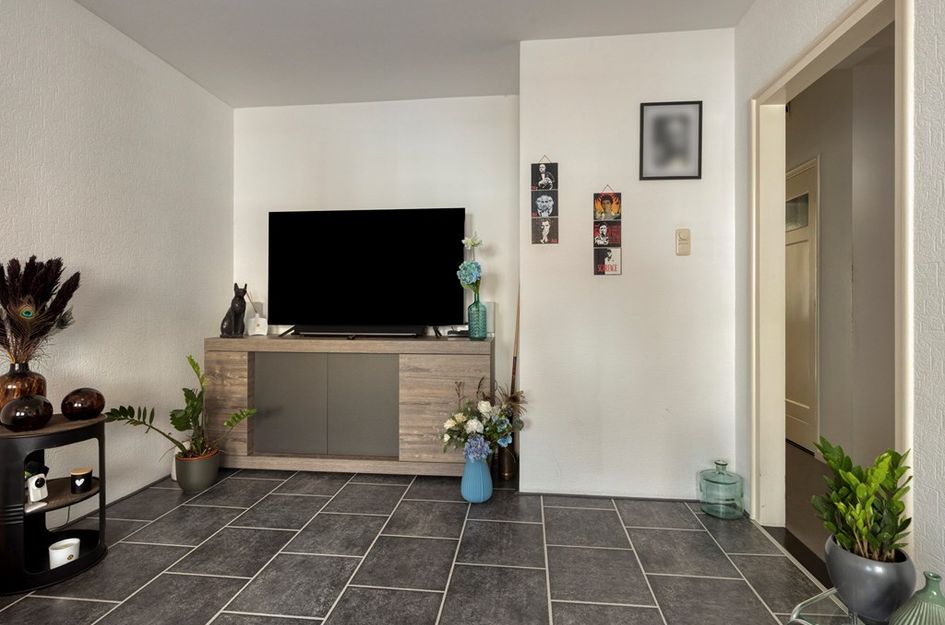 Wognumstraat 90