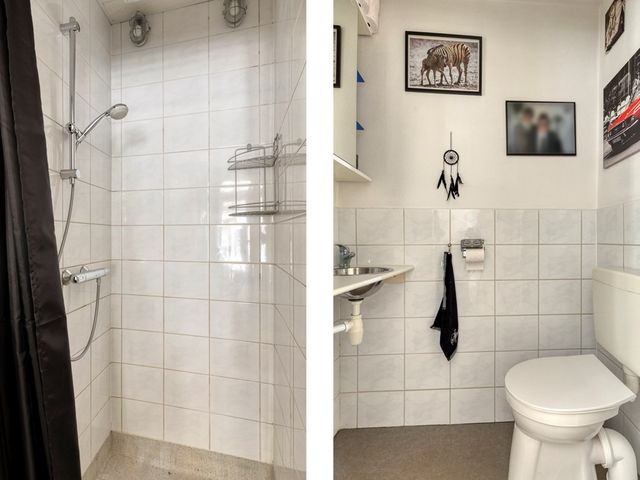 Wognumstraat 90, 's-Gravenhage