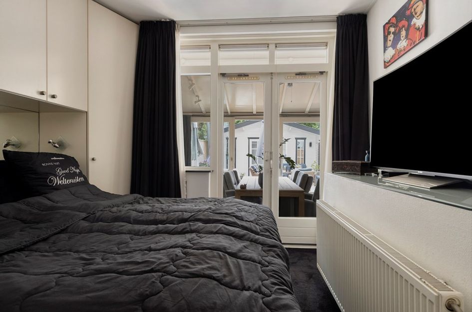 Wognumstraat 90