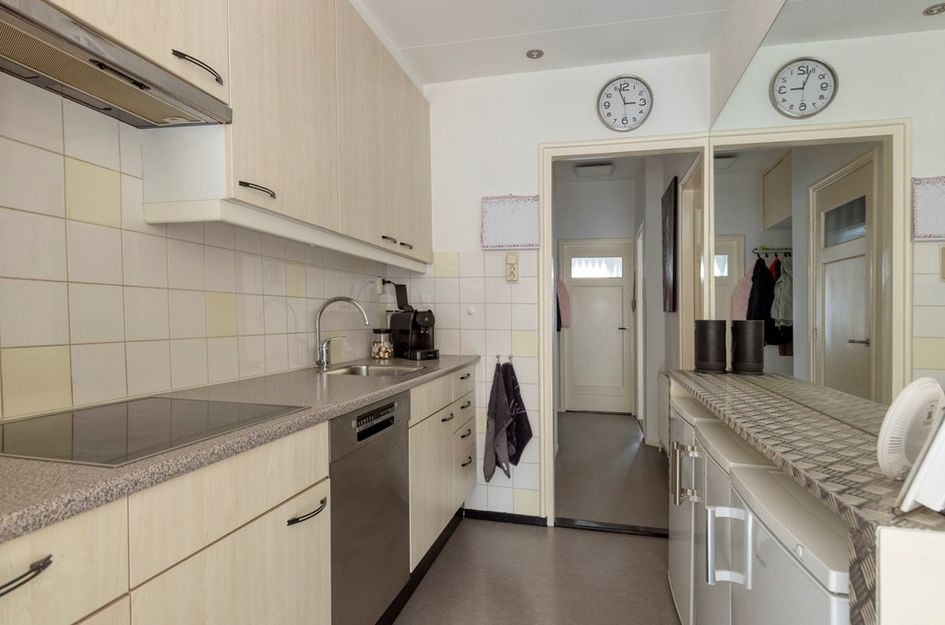Wognumstraat 90
