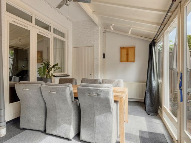 Wognumstraat 90, 's-Gravenhage
