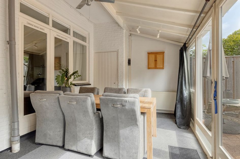 Wognumstraat 90