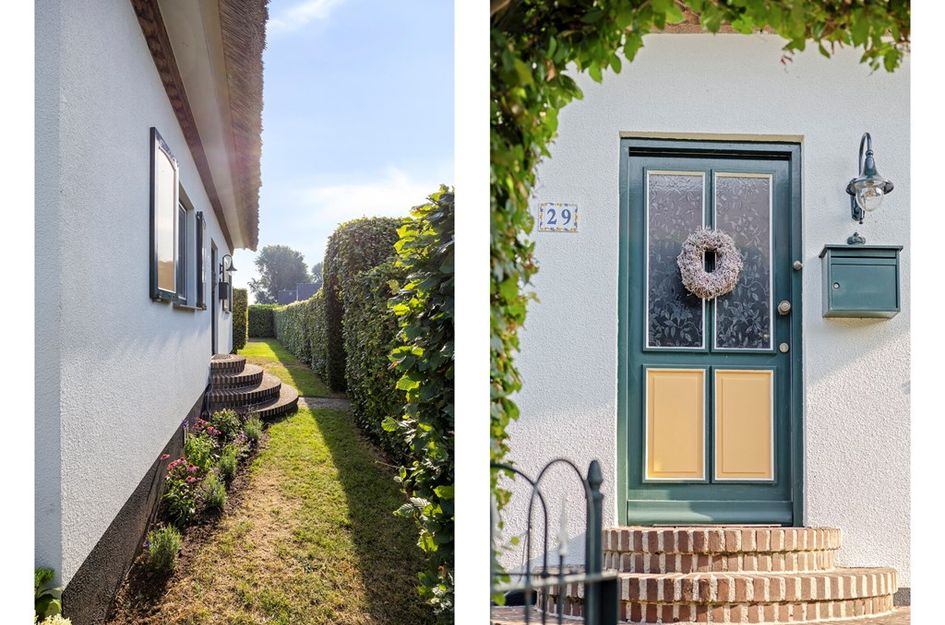 Mesdagstraat 29