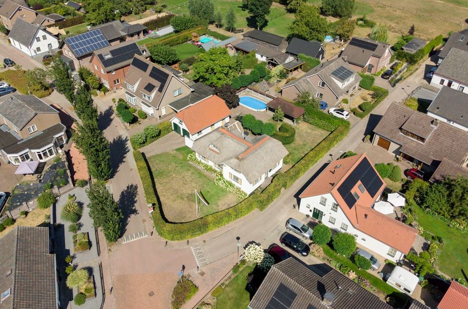 Mesdagstraat 29