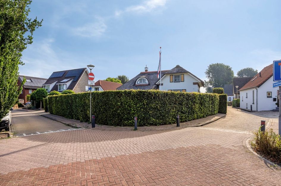 Mesdagstraat 29