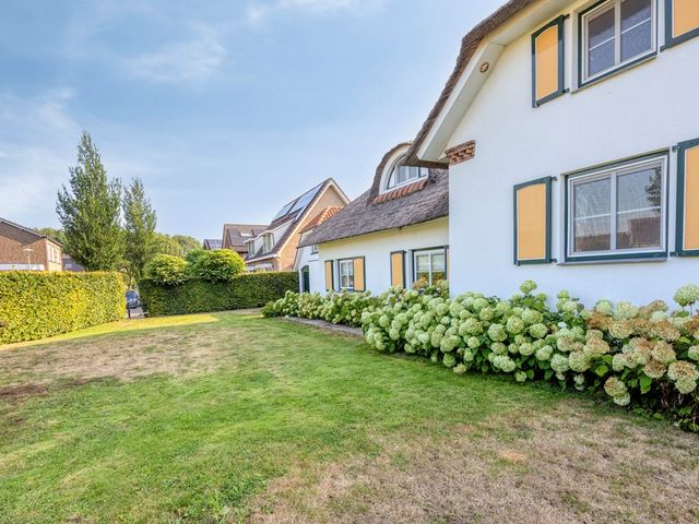 Mesdagstraat 29, Millingen aan de Rijn