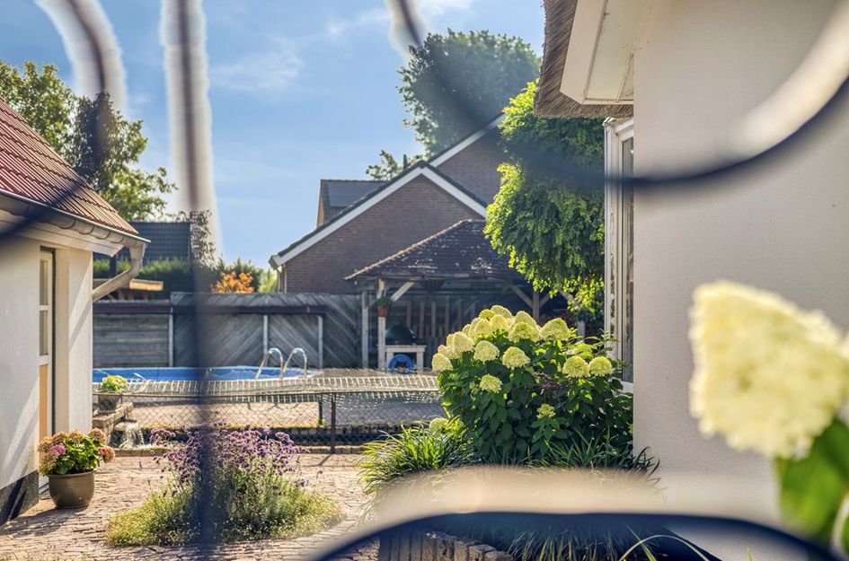 Mesdagstraat 29