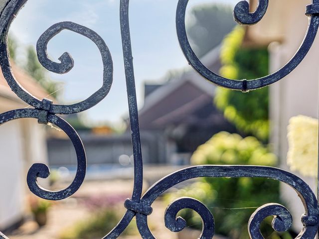 Mesdagstraat 29, Millingen aan de Rijn
