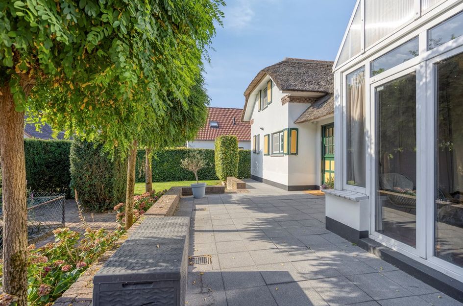 Mesdagstraat 29