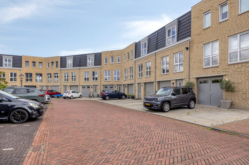 Het Kanon 2