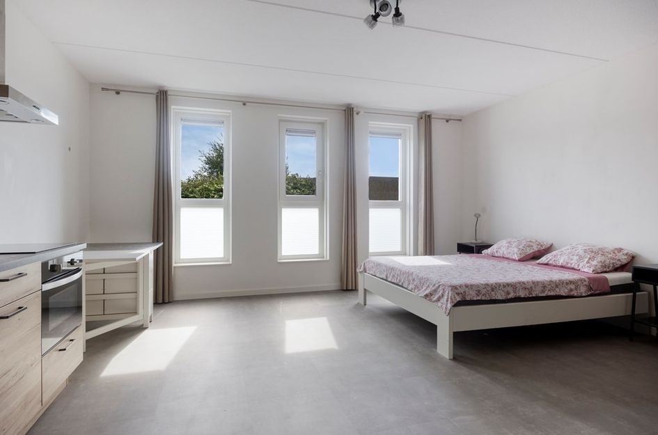 Het Kanon 2