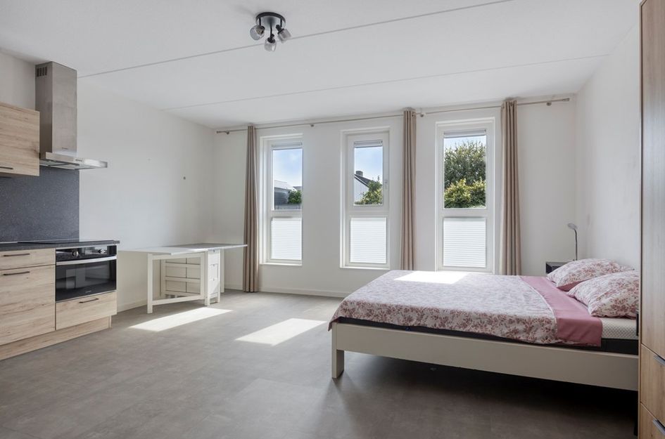 Het Kanon 2