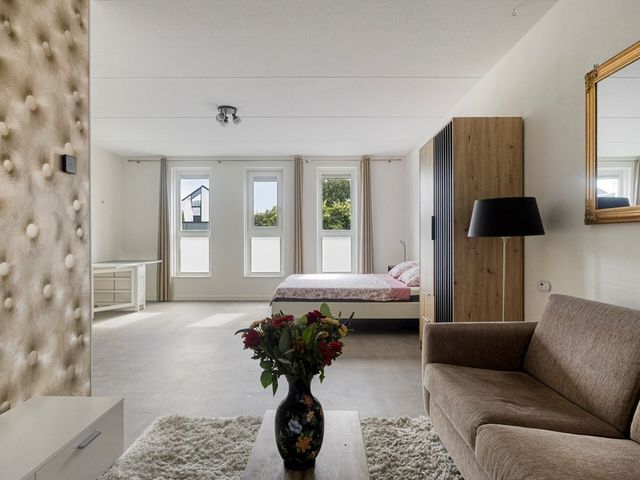 Het Kanon 2, Bunschoten-Spakenburg