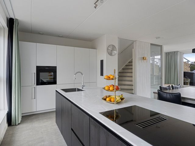 Het Kanon 2, Bunschoten-Spakenburg