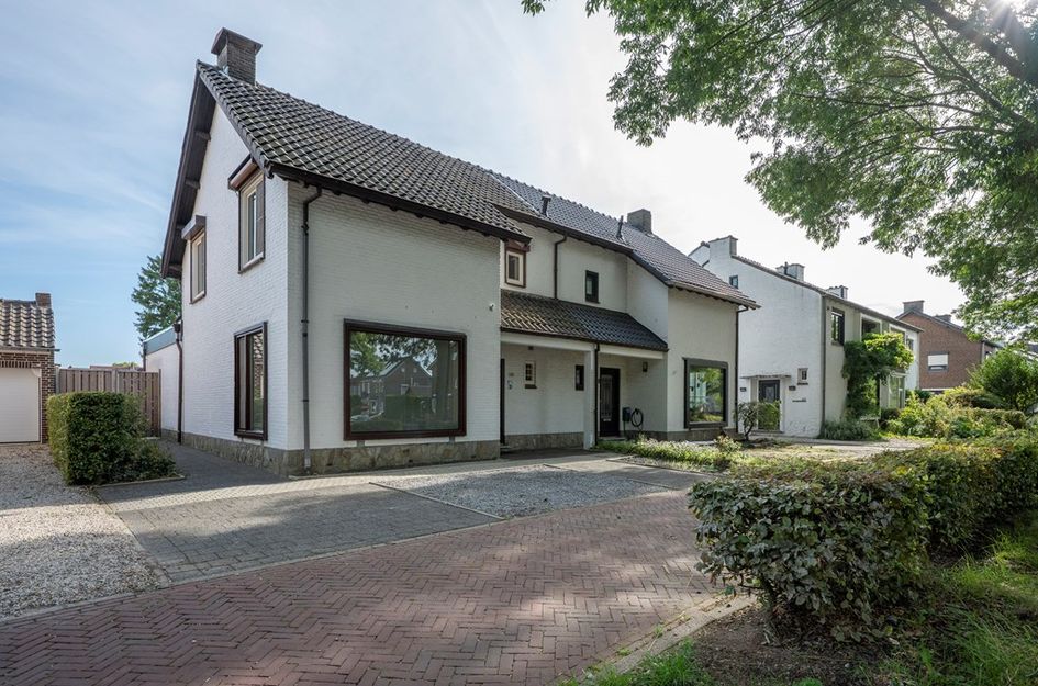 Elisabeth van Barstraat 241