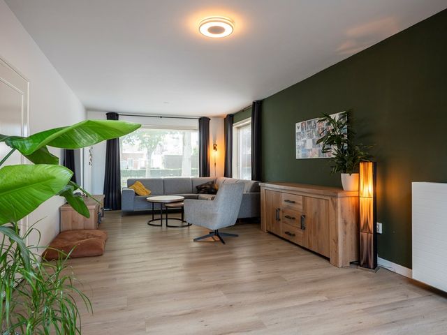 Elisabeth van Barstraat 241, Sittard