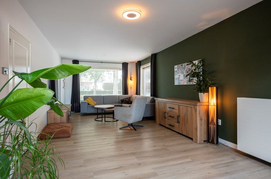 Elisabeth van Barstraat 241
