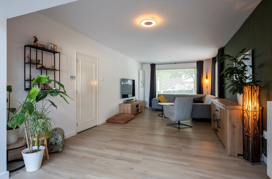 Elisabeth van Barstraat 241