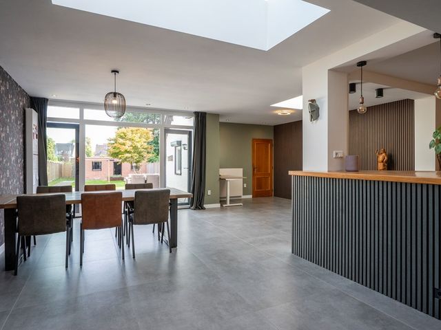 Elisabeth van Barstraat 241, Sittard