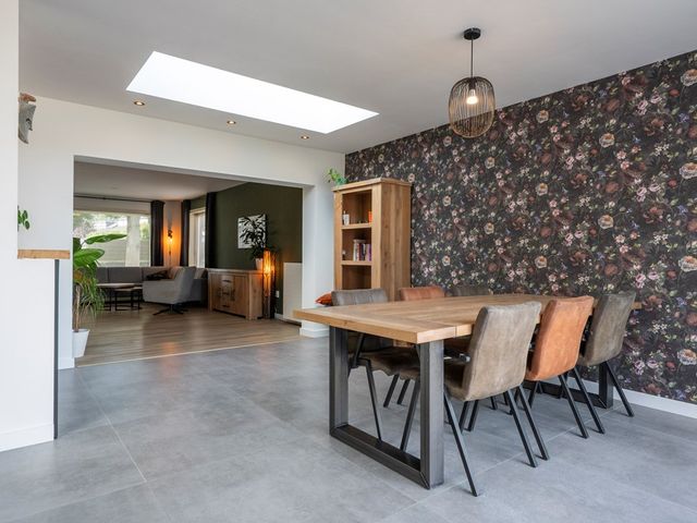 Elisabeth van Barstraat 241, Sittard