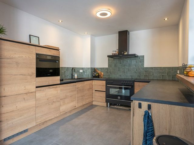 Elisabeth van Barstraat 241, Sittard