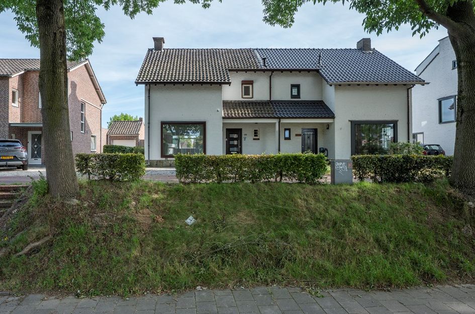 Elisabeth van Barstraat 241