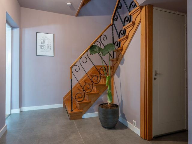 Elisabeth van Barstraat 241, Sittard