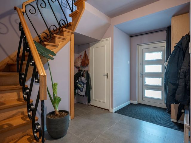 Elisabeth van Barstraat 241, Sittard