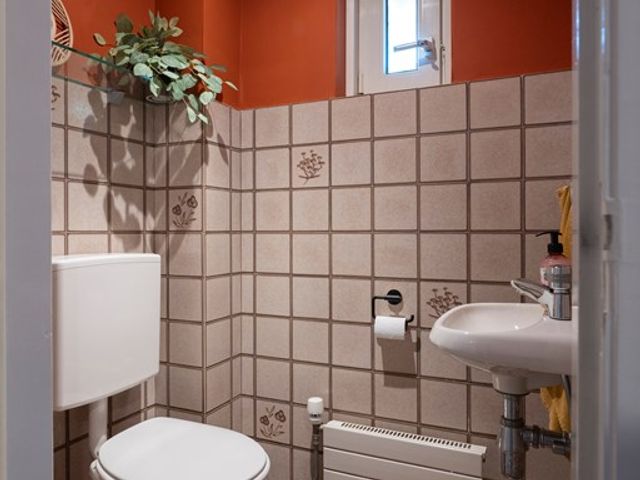 Elisabeth van Barstraat 241, Sittard