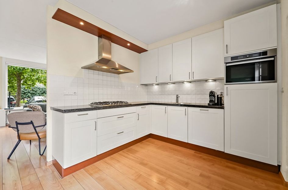 Hoefslag 29
