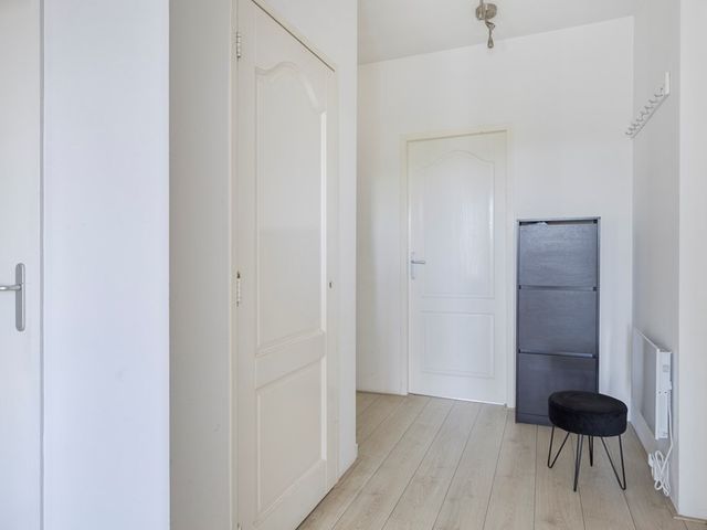 Splinterlaan 36, Leiderdorp
