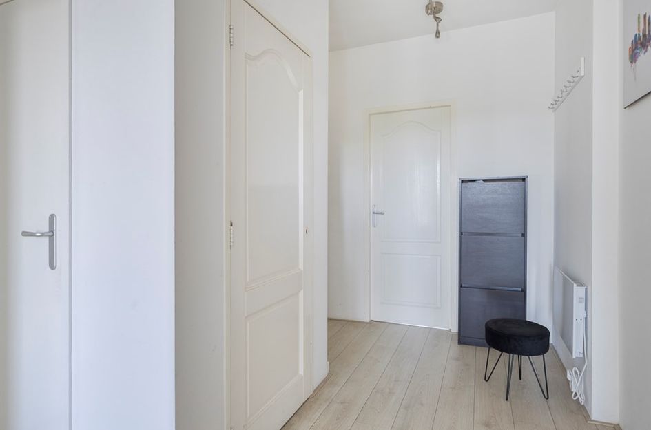 Splinterlaan 36